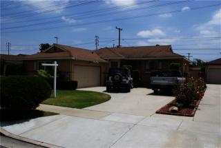 6642 Dashwood St, Lakewood, CA 90713-2141