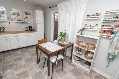 6953 Curtis Way, Florence KY  41042-1313 exterior