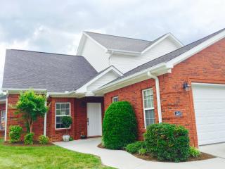 2265 Lucado Way, Knoxville, TN 37909-4708