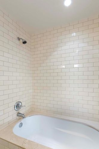 611 Downing Dr, Richardson TX 75080-6118 exterior