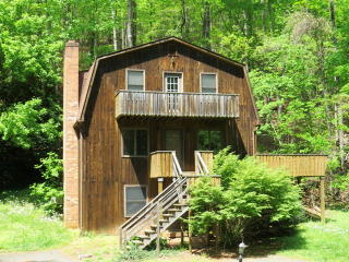 90 Rainbow Dr, Collinsville VA  24078-2637 exterior