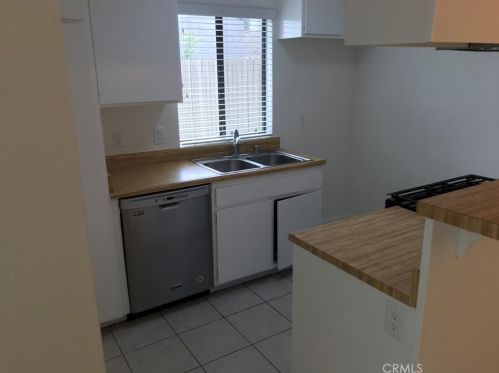 1165 Lyman Ave, Covina CA  91724-1806 exterior