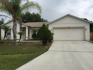 1150 Perpignan Ct, Kissimmee, FL 34759-7002
