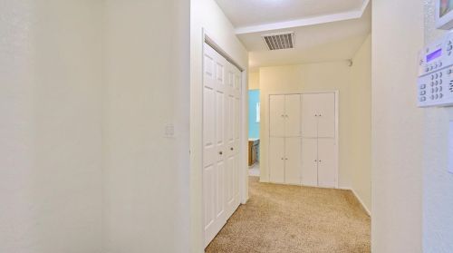 2733 Stanislaus St, Riverbank CA  95367-2238 exterior