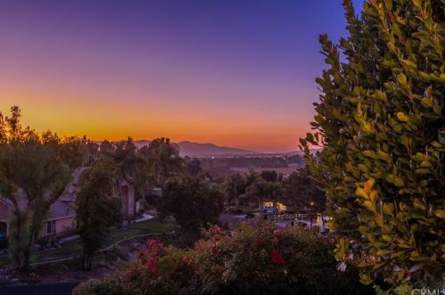 30687 San Pasqual Rd, Temecula CA 92591-1521 exterior