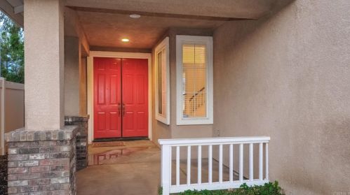 43226 Calle Mataro, Temecula, CA 92592-3855