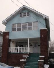 2326 16th St, Troy, NY 12180-2309