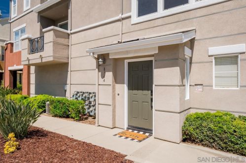 8744 Concourse Ct, San Diego, CA 92123-6418