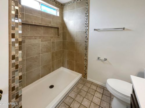18661 45th Dr, Glendale AZ  85308-4494 exterior
