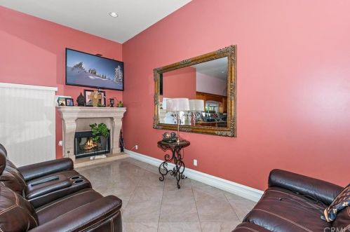 8735 56th St, Riverside CA  92509-3910 exterior