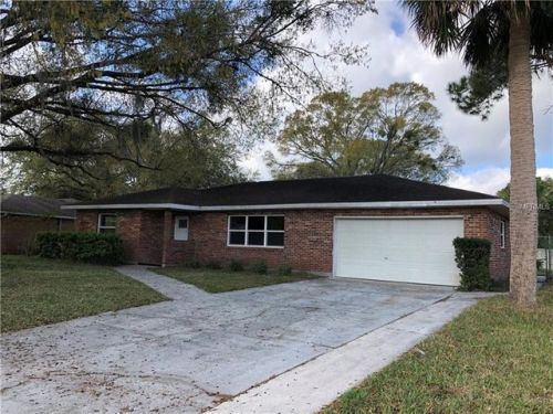 26708 Hickory Loop, Lutz, FL 33559-6234
