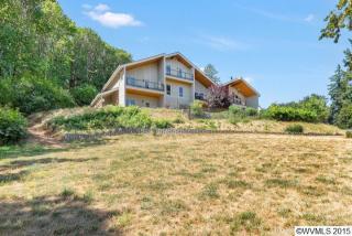 2730 Brush College Rd, Salem, OR 97304-9567
