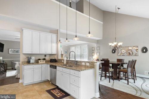 23 Brighton Pl, Swedesboro NJ  08085-5060 exterior