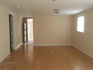 144 7th Ave, Dania Beach FL  33004-2757 exterior