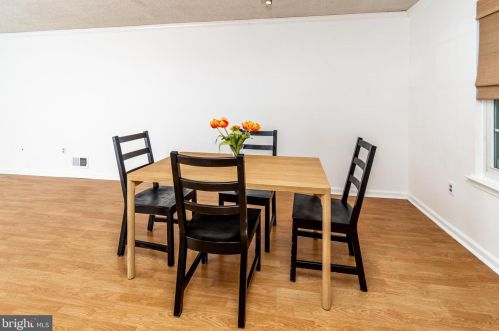 48 Drewes Ct, Lawrence Township NJ  08648-2634 exterior