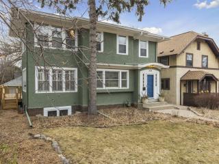 304 50th St, Minneapolis, MN 55419-1422