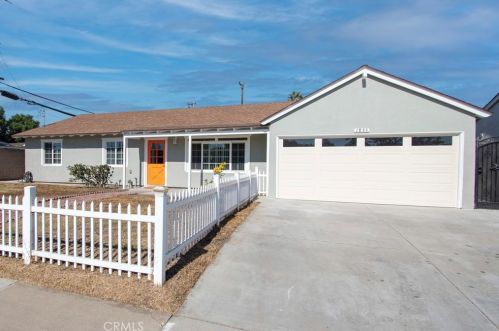1835 Broadway, Anaheim, CA 92804-2543
