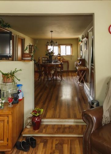 1395 Oak View Ln, Meadow Vista CA  95722-9313 exterior