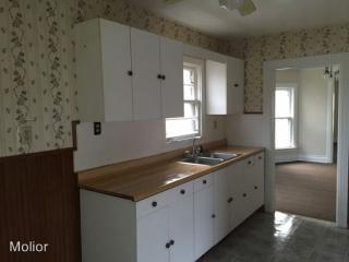 816 Eagle St, Buffalo NY  14210-1149 exterior