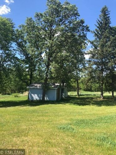 15248 309 Ave, Princeton MN 55371-4601 exterior