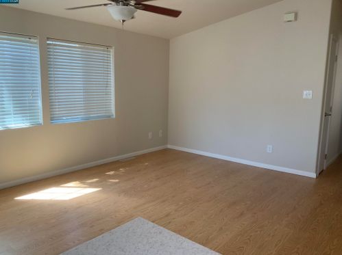 154 Tiki Ln, West Pittsburg CA  94565-5425 exterior