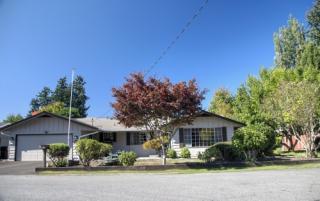 9316 46th Dr, Marysville, WA 98270-2213