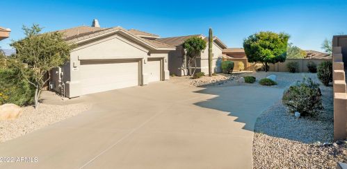 14857 Crestview Ct, Scottsdale, AZ 85268-3320