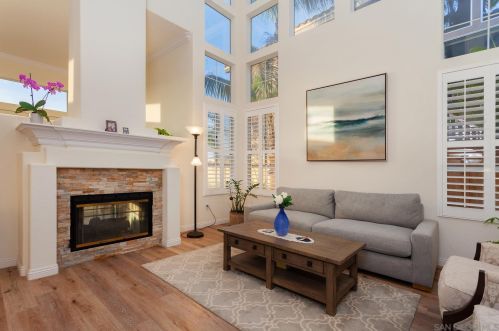 9416 Chabola Rd, San Diego CA 92129-4904 exterior