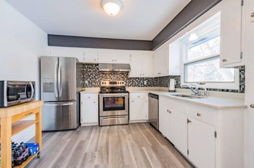 4302 Brigadoon Dr, Saint Paul, MN 55126-3100