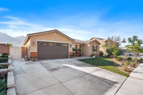 20933 Spring St, Riverside, CA 92507