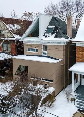 745 Linden Ave, Pittsburgh, PA 15208-2814