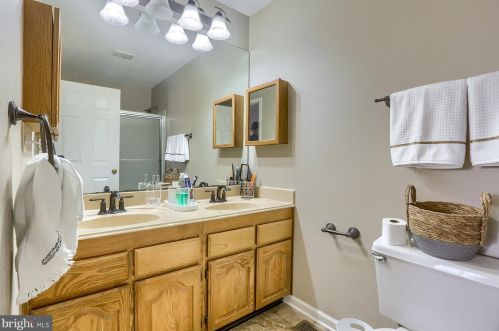 730 Sterling Ct, West Enola PA  17025-2655 exterior