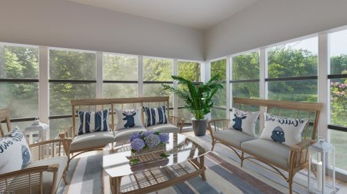 19 Allens Corner Rd, Flemington NJ  08822-5620 exterior