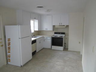 1101 7th St, Copperas Cove TX  76522-3518 exterior
