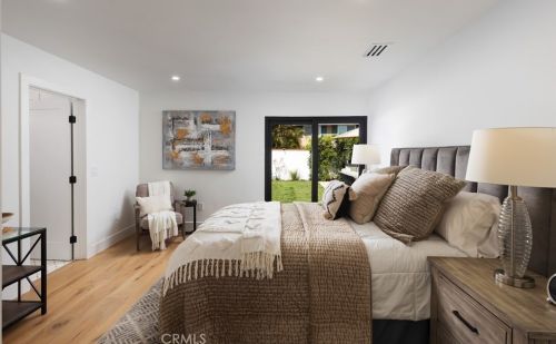 1945 Santiago Dr, Newport Beach CA  92660-3834 exterior