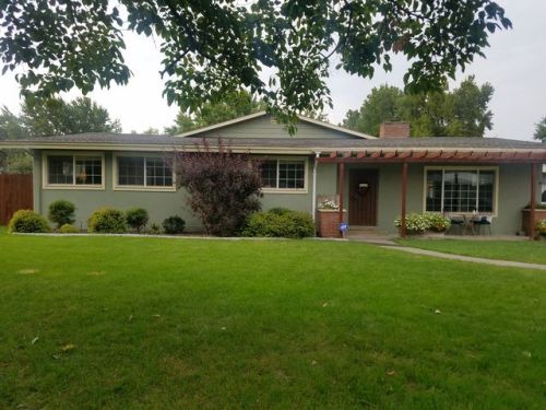 6821 Octave St, Pasco, WA 99301-2041