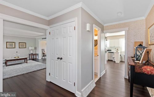 2041 Valley View Way, Lansdale, PA 19446-5119