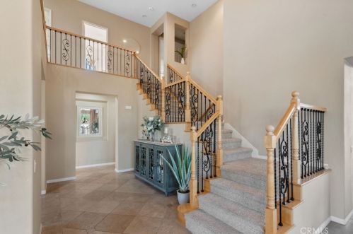 17732 7 Spg Way, Riverside CA 92504-9459 exterior