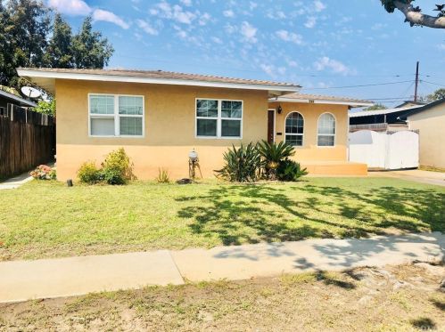 133 234th St, Long Beach, CA 90745-5338