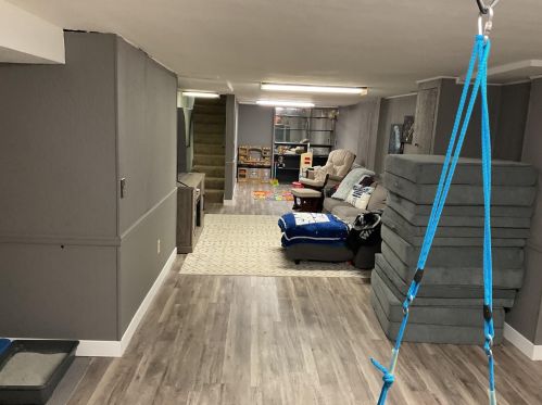 3278 58, Milwaukee WI 53218-4247 exterior