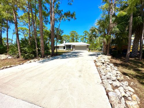 17681 90th St, Town Of Loxahatchee Groves, FL 33470-2631