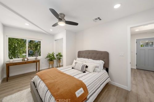 435 Talbert Ave, Simi Valley CA  93065-5249 exterior