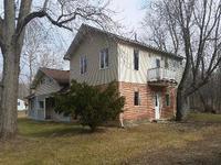 7015 50, Bass Lake, IN 46534-8808