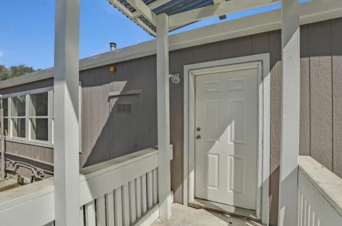 17510 Quail Hill Ln, Aromas CA  95004-9115 exterior