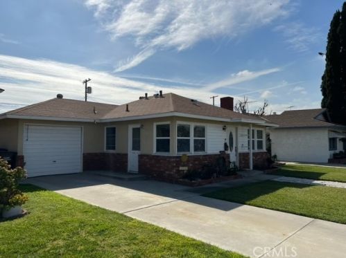 11522 Horley Ave, Downey, CA 90241-4426