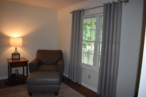 3259 Millakin Pl, Idlewild KY  41005-9781 exterior