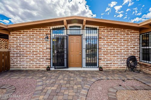 7006 5th St, Tucson, AZ 85710-2221