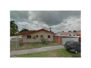 2436 99th Pl, Miami, FL 33165-2648