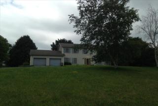 28 Glenwood Dr, Wallkill NY  12589-3618 exterior