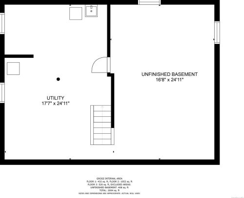 3 Lynn Pl, Bethpage NY  11714-4307 exterior